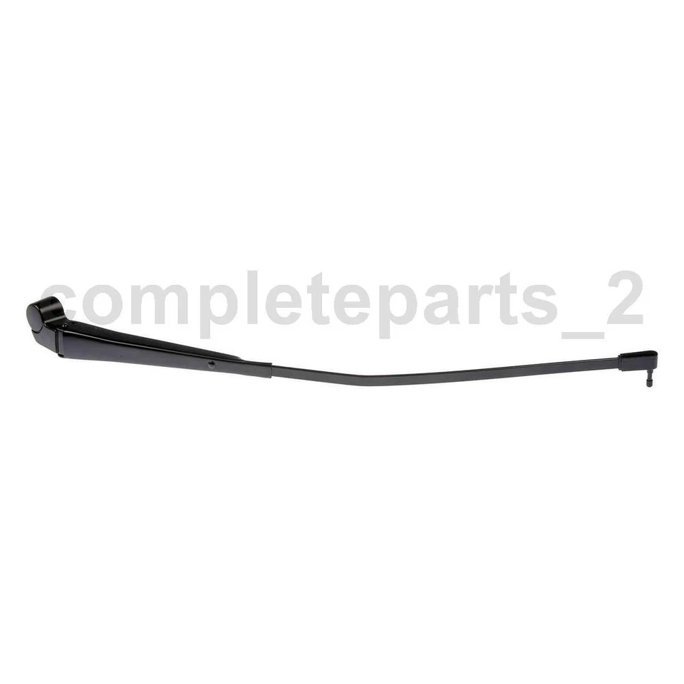 Brazo limpiaparabrisas para Chevrolet S10 Dorman 1982-1993 - AYUDA 2 piezas Foto 3 de 4