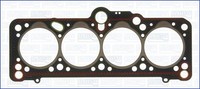 Dichtung Zylinderkopf Ajusa 10068310 FüR Audi Seat Vw