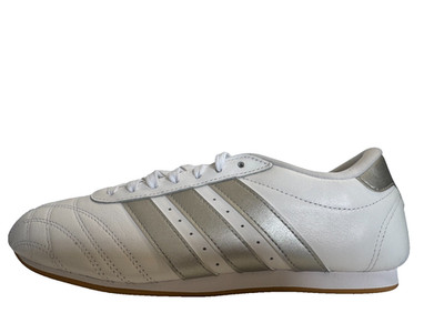 Adidas Taekwondo Damenschuhe UK 9 US 10,5 EU 43 1/3 REF 5485*