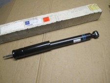 Mercedes Benz W210 E-Klasse Stoßdämpfer NOS HA A2103262300 (249)