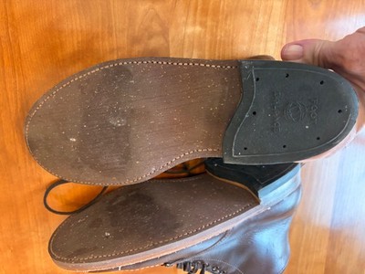 Alden 403