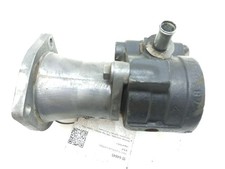 Pompe direction assistée Jaguar XJ