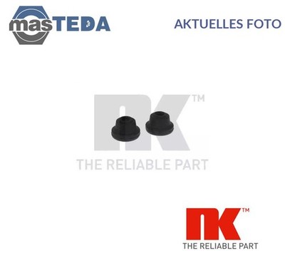 5103613 QUERLENKER LAGER LAGERBUCHSE VORNE NK FÜR SUZUKI WAGON R+ 1.3L