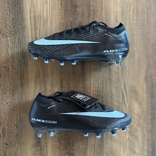 Nike Zoom Mercurial Vapor 16 Elite AG 2025 Shadow Pack for Sale