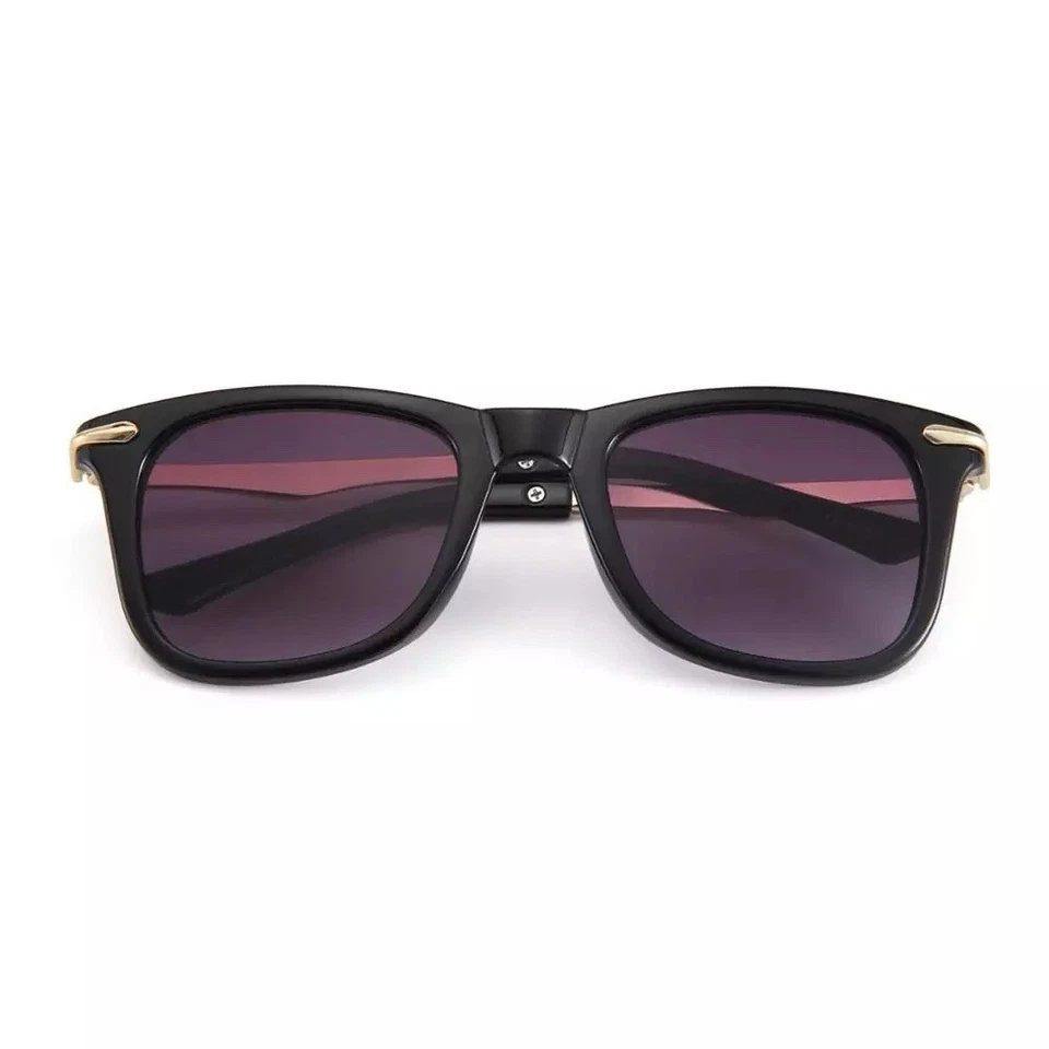 Kids Sunglasses Age 3-8 - Image 3 of 4