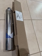 FILTRO CARRO REPUESTO PENTAIR/EVERPURE, H-300 NXT, EV927441 NUEVO/SELLADO