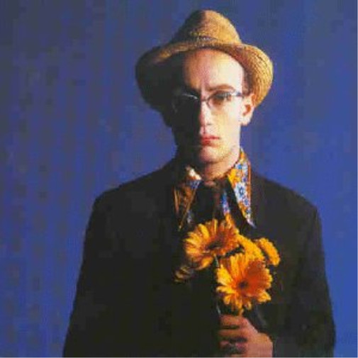 Обвалка,Вигальд Бременский (CD) (ИМПОРТ ИЗ Великобритании)