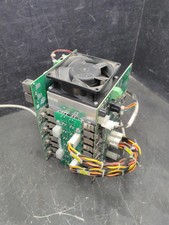 Durst Head Driver PCB DA2775M1.7Z 78-236-10 