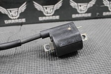 Ignition Coil Yamaha TTR E 110 2008 2009