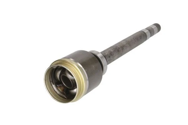 JOINT KIT DRIVE SHAFT G8F001PC FOR PEUGEOT BOXER/FURGON/Van/Platform/Chassis - Image 3 of 4