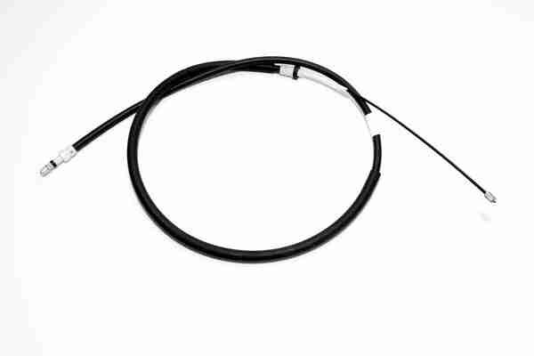 Vaico Handbremsseil Bremsseil Hinten Links FüR CitroëN Berlingo MF M_-image