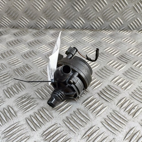 BMW X2 F39 Hilfswasserpumpe 8840615 1.5 Hybrid 162 kW 2023 30744454