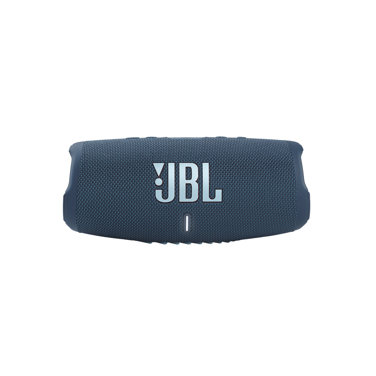 JBL Charge 5 Bluetooth Speaker - Blue EU