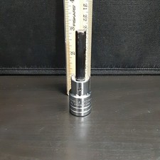 Proto Professional 516 Hex Bit Driver Socket 12 Drive 5441-516 Made In Usa Proto Professional 516 Hex Bit Driver Socket 12 Drive 5441-516 Made In Usa
