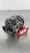Alternateur Nissan TRADE