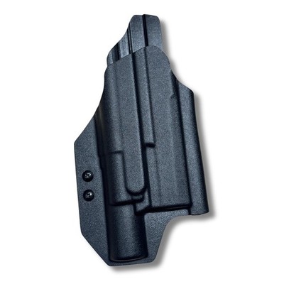 PSA Dagger + Surefire X300U A/B Iwb Or Owb Kydex Holster