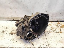 Boite de vitesse Alfa Romeo ALFA 155