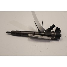 einspritzdüse HONDA CIVIC 06 12