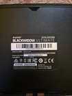 Razer BlackWidow Ultimate (RZ0301703100R3U1) Mechanical Gaming Keyboard — photo 2