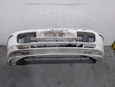 720149099 VORDERE STOSSSTANGE / NO REF / NO REF / 5164471 FÜR FIAT BRAVO 182 1