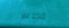 Money Separator MMF Industries Set , Five Stack, Coin Sorting Trays  Sifter EUC — photo 3