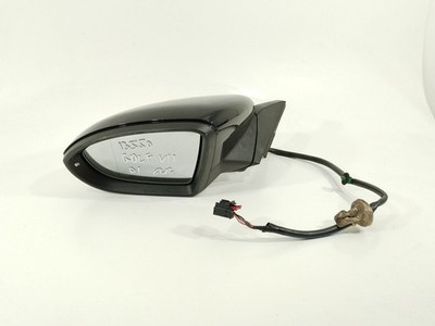 5G1857507BF LINKER SPIEGEL / 6297472 FÜR VOLKSWAGEN GOLF VII 5G1, BQ1, BE1, BE2
