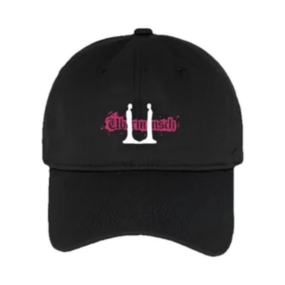 g dragon cap products for sale | eBay