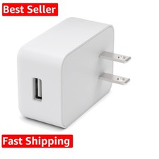 Amazon Echo Power Adapter 12W Chalk: Echo Hub