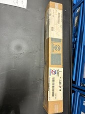 Genuine Allison Transmission Main Shaft 23013474 At540 At542 At545 At1545 Nos Genuine Allison Transmission Main Shaft 23013474 At540 At542 At545 At1545 Nos