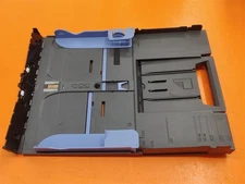 ⭐️⭐️⭐️⭐️⭐️ Printer Brother MFC-3240C Paper Input Feeder Tray 