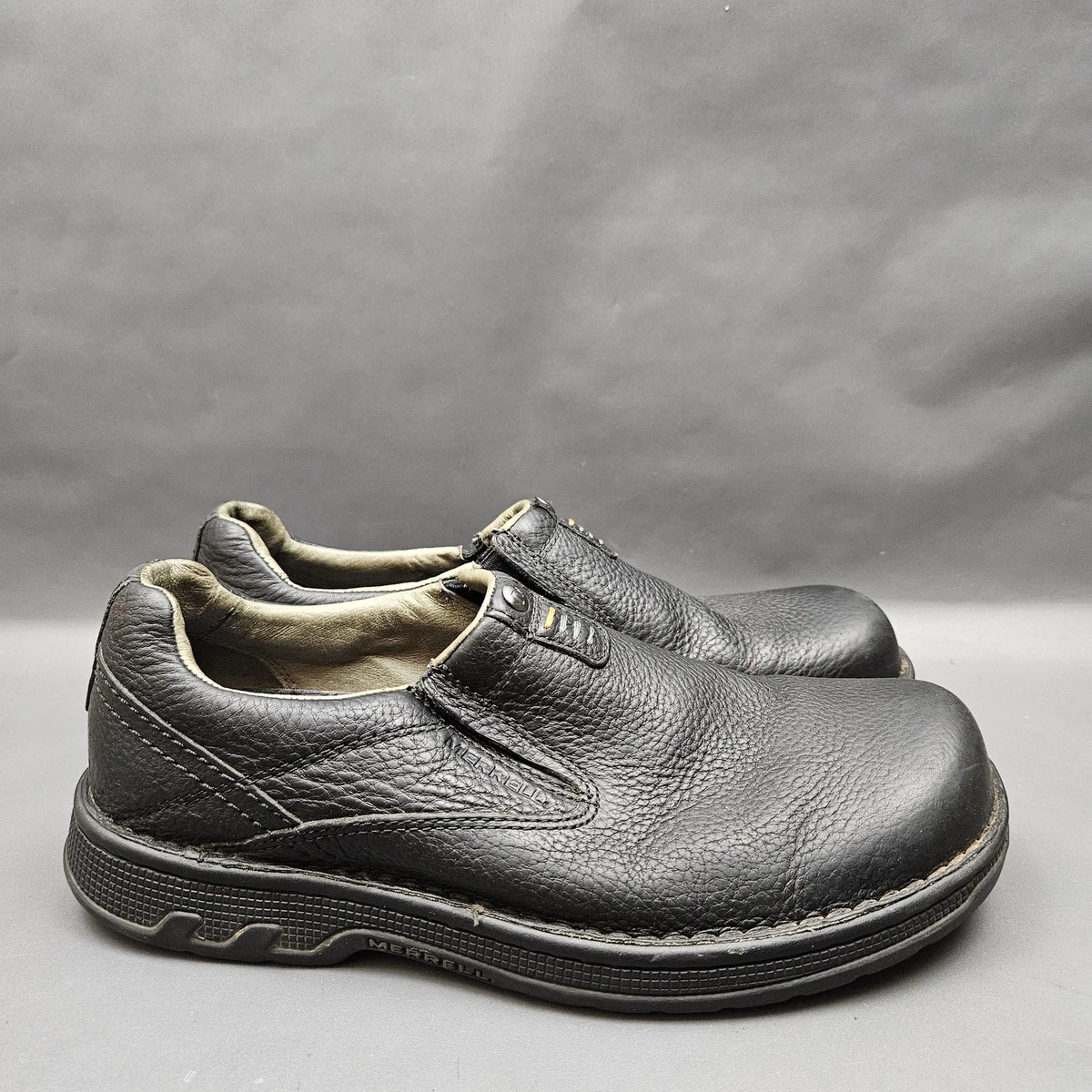 Merrell World Legend for sale | eBay