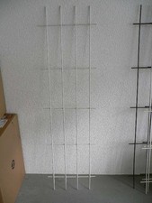 trellis metal