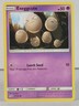 Exeggcute - POKEMON - Unified Minds - 73/236 - NM - singles