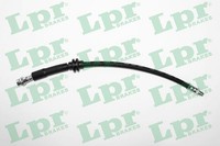 6T48996 LPR Bremsschlauch FüR Ford