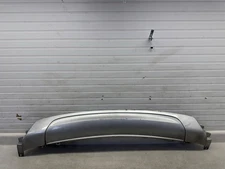 OEM 2019-2023 Honda Pilot Rear Bumper Valance Garnish Lower Trim 71509-TG7-A000