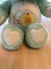 Bild 4 von 10