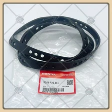 OEM Oil Pan Gasket 11251-P30-004 For Honda CR-V Civic & Acura Integra 1990-2001