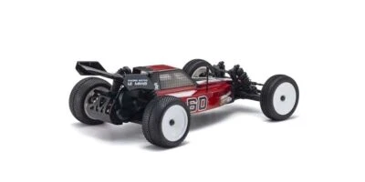 Kyosho Ultima Pro | eBay