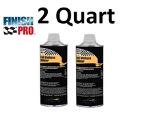Fast Automotive Grade Urethane Reducer 2 Quarts