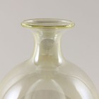 Foto 7 di 8