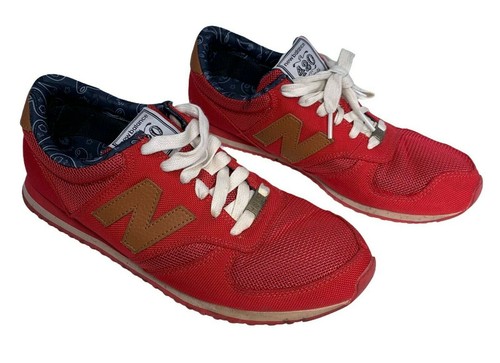 Men's New Balance x Herschel Supply Co 