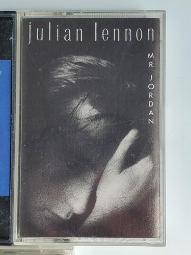 Tape Cassette Lots PICK 1: Motown, Sealed Tapes, Rock, Children's, Singles, etc. - Picture 29 of 178
