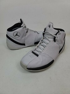 size 8.5 basketball shoes