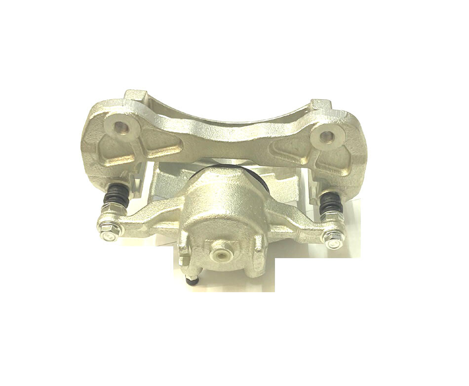 FOR MITSUBISHI L200 PICK UP B40 2.5DID FRONT BRAKE CALIPER L