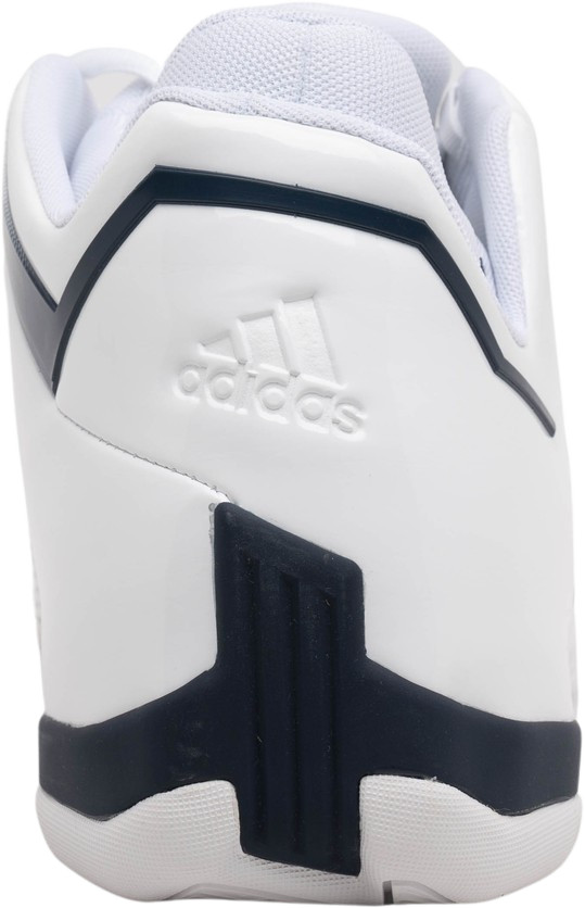 adidas T-Mac 2 Restomod USA for Sale | Authenticity Guaranteed | eBay