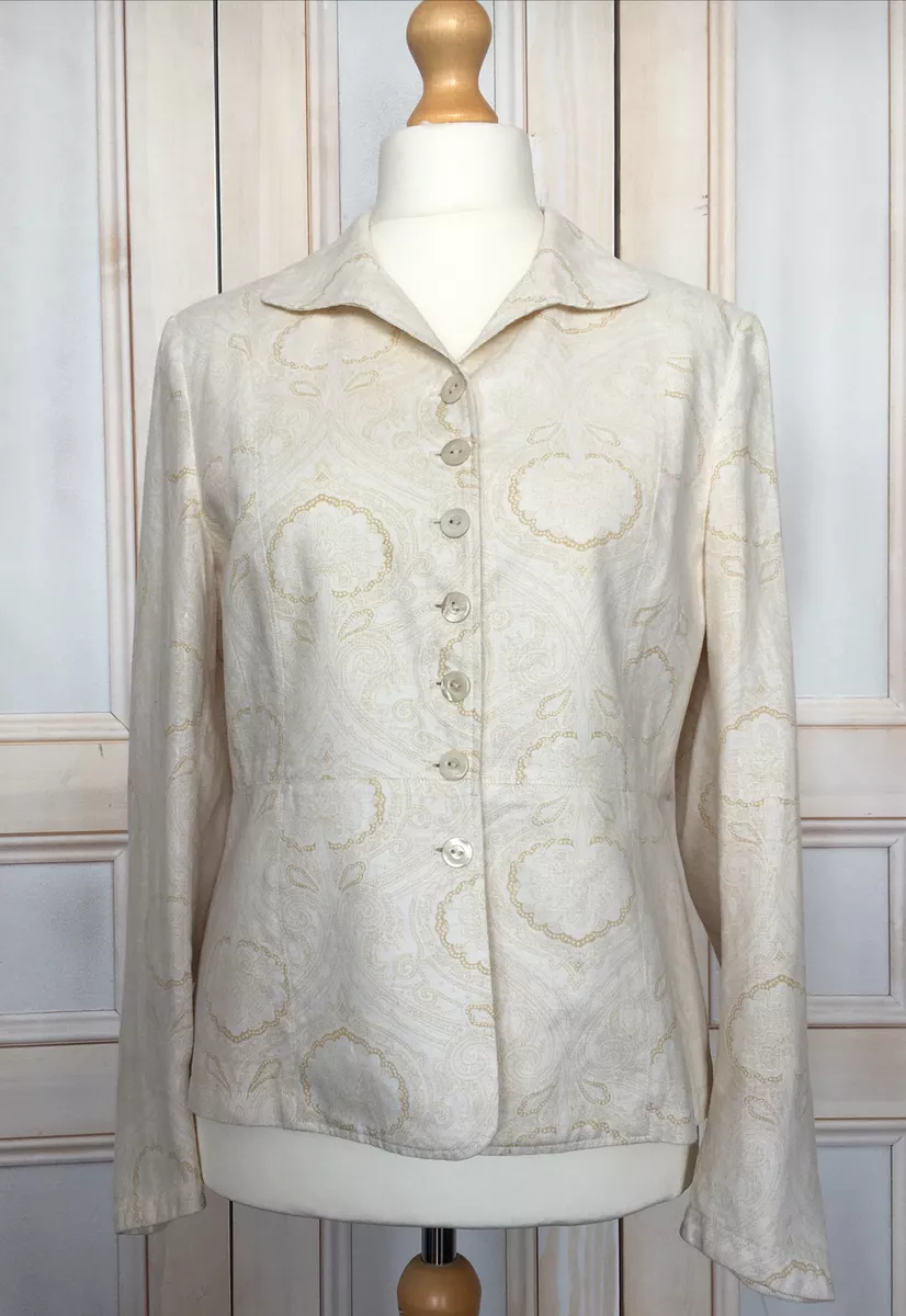 Lightweight dressy jacket cheap