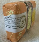 BEE & FLOWER***Ginseng***SOAP~~~2.65 oz/75 gm~~~BRAND NEW~~~SEALED  — photo 5