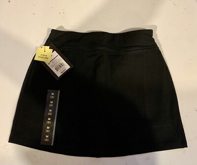 Girls Skorts 
