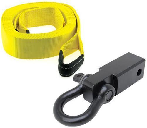 britax tether connector strap