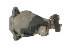 Differential Hinterachsgetriebe hi 2,47 f&uuml;r Mercedes W212 E200 09-13 2143 100KW